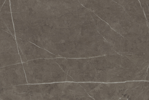 ABS Кромка-Камень Пьетра Гриджиа антрацит 1,5х43х25 (ST9 F205) EGGER