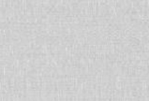 ПВХ Кромка-Софт 0,8х19мм   101108 F    Lamarty