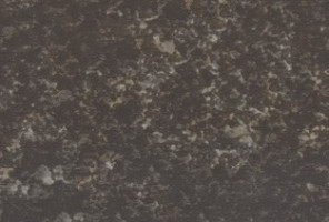 ПВХ Кромка-Орион 2х35мм   101087F *** Lamarty