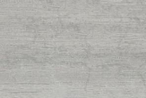 ПВХ Кромка-Феникс 2х35мм   101115W ** Lamarty