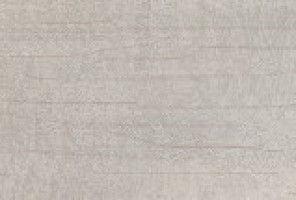 ПВХ Кромка-Дельмар 0,8х19мм   101038W ****   Lamarty