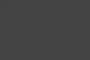 ПВХ Кромка-Графит 2х35мм   101036U/101152U     Lamarty