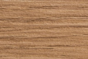 ABS Кромка-Дикий дуб натуральный 2х43х75 (ST10 H1318) EGGER