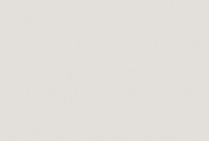  ЛДСП 2800-2070-16мм шелк серый U707 ST9