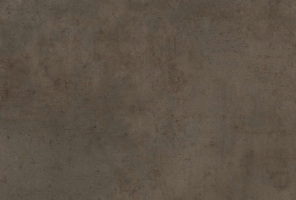 ABS Кромка-Бетон Чикаго Темно-серый 1,5х43х25 (ST9 F187) EGGER