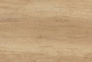 ABS Кромка-Дуб Небраска натуральный 1,5х43х25 (ST10 H3331) EGGER