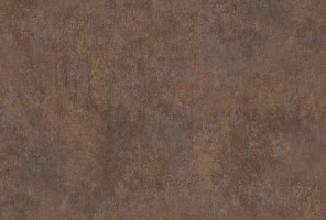 ABS Кромка-Ферро Бронза 1,5х43х25 (ST87 F302) EGGER