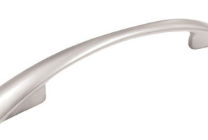 RS805SC.4/128 Сатиновый хром ручка