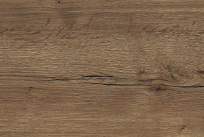 ABS Кромка-Дуб Галифакс табак 1,5х43х25 (ST37 H1181) EGGER