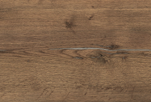 ABS Кромка-Дуб Галифакс олово 1,5х43х25 (ST37 H3176) EGGER