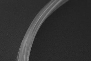 Престиж Уплотнитель под стекло 4мм. ( ЧЕ-2 )