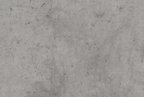 Постформинг EGGER F186 ST9 R3 Бетон Чикаго светло-серый 4100-920-38мм