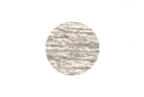 Заглушка самокл. d=20мм Дуб Наутик Беленый H3310 20.861 (28шт/лист)