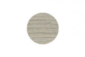 Заглушка самокл. d=20мм Феникс 20.988 (28шт/лист)