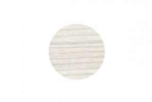 Заглушка самокл. d=20мм Гасиенда белая 20.158 (28шт/лист)