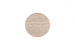 Заглушка самокл. d=20мм Айконик 20.337 (28шт/лист)