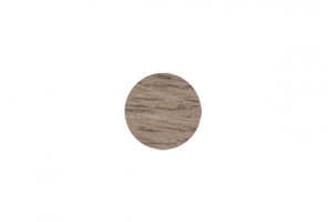 Заглушка самокл. d=20мм Мрамор Флоренция серый F112 20.170 (28шт/лист)