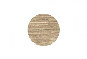 Заглушка самокл. d=20мм Альберо 20.168 (28шт/лист)