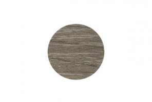 Заглушка самокл. d=20мм Сосна Санторини 20.169 (28шт/лист)