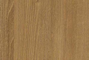  ЛДСП 2800-2070-10мм робиния брэнсон натуральная коричневая H1251 ST19  Распродажа