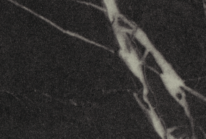 Постформинг EGGER F206 ST9  R 3 Камень Пьетра Гриджиа черный 4100-920-38мм