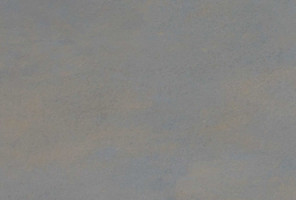 Кромка-ABS TSS Cleaf FB47 Ares 1х22мм