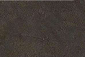 Кромка-ABS TSS Cleaf FB48 Ares 1х22мм