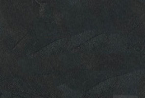 Кромка-ABS TSS Cleaf FB67 Ares 1х22мм