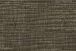 Кромка-ABS TSS Cleaf LM09 Tranche 1х22мм