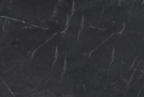 Кромка-ABS TSS Cleaf FC18 Talco 1х22мм