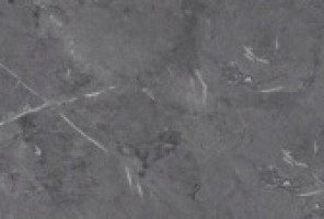 Кромка-ABS TSS Cleaf FC19 Talco 1х22мм