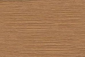 Кромка-ABS TSS Cleaf LR22 Sable 1х22мм