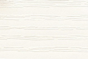 Кромка-ABS TSS Cleaf S011Frassino 1х22мм