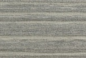 Кромка-ABS TSS Cleaf 028 Azimut 1х22мм