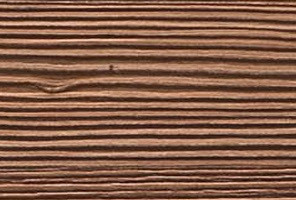 Кромка-ABS TSS Cleaf S060 Engadina 1х22мм