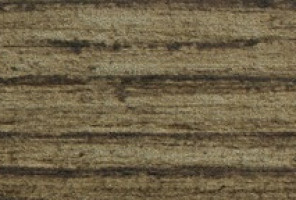 Кромка-ABS TSS Cleaf S072 Sherwood 1х22мм