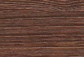 Кромка-ABS TSS Cleaf S119 Pembroke 1х22мм