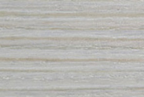 Кромка-ABS TSS Cleaf S122 Pembroke 1х22мм