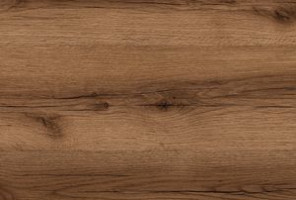 Столешница-FS2021 W1 R 3 Дуб Бильбао табак 3000-600-38мм