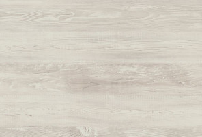 Столешница-FS1414  W5  R 3 Сосна Астана 3000-600-38мм