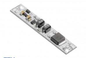 Микровыключатель для профилей GLAX до 60W   AE-WLPR-60