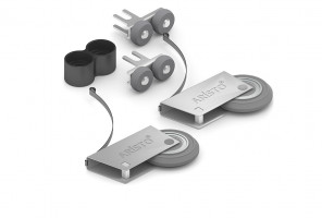 АРИСТО Комплект роликов Н   AS0161