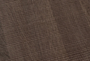 Плита TSS Cleaf LM09 Tranche/Seta 2800-2070-18мм