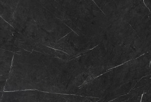 Плита TSS Cleaf FC18 Talco/Seta 2800-2070-18мм