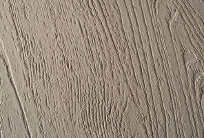 Плита TSS Cleaf S074 Sherwood/Maloja 2800-2070-18мм