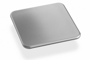 Ручка - модель М 115 032 St светлый