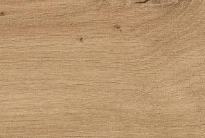 Постформинг EGGER H1318 ST10 R3 Дикий дуб натуральный 4100-920-38мм