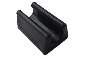 Подпятник для трубы 18-22мм