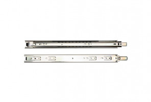 Направляющие шариковые PK-0-H45-450GX   GTV