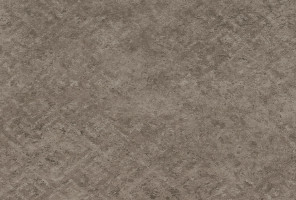 Мебельный щит EGGER F333 ST76 Бетон орнаментальный серый/F371 ST89 Гранит Галиция серо-бежевый 4100-640-8 мм